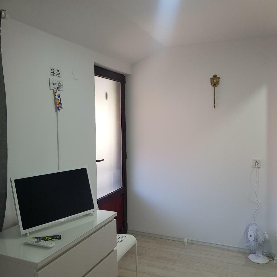 شقة Casa Bergwald Rîşnov المظهر الخارجي الصورة