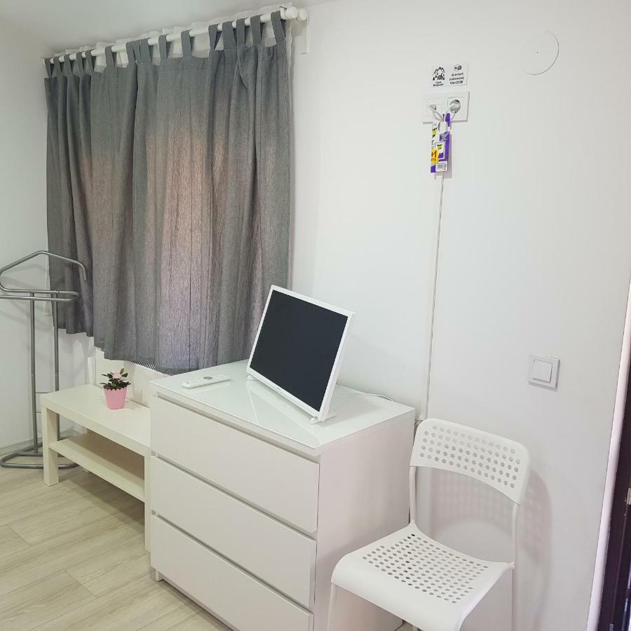 شقة Casa Bergwald Rîşnov المظهر الخارجي الصورة